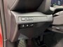 Lexus LBX Emotion Tech Pack