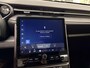 Lexus LBX Emotion Tech Pack