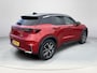 Lexus LBX Emotion Tech Pack