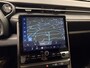 Lexus LBX Emotion Tech Pack