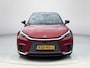 Lexus LBX Emotion Tech Pack