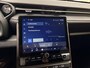 Lexus LBX Emotion Tech Pack