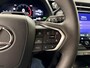 Lexus LBX Emotion Tech Pack