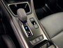 Lexus LBX Emotion Tech Pack