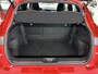 Lexus LBX Emotion Tech Pack