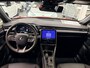 Lexus LBX Emotion Tech Pack