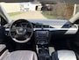 Skoda Superb Combi 3.6 FSI Elegance 4x4 Business Line / AUTOMAAT / LEER / PANORAMADAK / 4WD