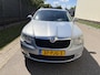 Skoda Superb Combi 3.6 FSI Elegance 4x4 Business Line / AUTOMAAT / LEER / PANORAMADAK / 4WD
