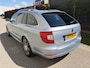 Skoda Superb Combi 3.6 FSI Elegance 4x4 Business Line / AUTOMAAT / LEER / PANORAMADAK / 4WD