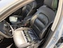 Skoda Superb Combi 3.6 FSI Elegance 4x4 Business Line / AUTOMAAT / LEER / PANORAMADAK / 4WD