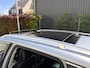 Skoda Superb Combi 3.6 FSI Elegance 4x4 Business Line / AUTOMAAT / LEER / PANORAMADAK / 4WD