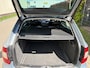 Skoda Superb Combi 3.6 FSI Elegance 4x4 Business Line / AUTOMAAT / LEER / PANORAMADAK / 4WD