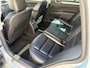 Skoda Superb Combi 3.6 FSI Elegance 4x4 Business Line / AUTOMAAT / LEER / PANORAMADAK / 4WD