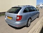 Skoda Superb Combi 3.6 FSI Elegance 4x4 Business Line / AUTOMAAT / LEER / PANORAMADAK / 4WD