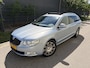 Skoda Superb Combi 3.6 FSI Elegance 4x4 Business Line / AUTOMAAT / LEER / PANORAMADAK / 4WD
