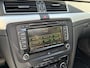 Skoda Superb Combi 3.6 FSI Elegance 4x4 Business Line / AUTOMAAT / LEER / PANORAMADAK / 4WD