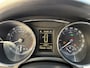 Skoda Superb Combi 3.6 FSI Elegance 4x4 Business Line / AUTOMAAT / LEER / PANORAMADAK / 4WD