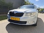 Skoda Superb Combi 3.6 FSI Elegance 4x4 Business Line / AUTOMAAT / LEER / PANORAMADAK / 4WD