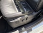Skoda Superb Combi 3.6 FSI Elegance 4x4 Business Line / AUTOMAAT / LEER / PANORAMADAK / 4WD