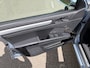 Skoda Superb Combi 3.6 FSI Elegance 4x4 Business Line / AUTOMAAT / LEER / PANORAMADAK / 4WD