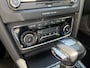 Skoda Superb Combi 3.6 FSI Elegance 4x4 Business Line / AUTOMAAT / LEER / PANORAMADAK / 4WD