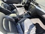Skoda Superb Combi 3.6 FSI Elegance 4x4 Business Line / AUTOMAAT / LEER / PANORAMADAK / 4WD