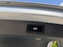Skoda Superb Combi 3.6 FSI Elegance 4x4 Business Line / AUTOMAAT / LEER / PANORAMADAK / 4WD
