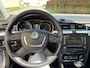 Skoda Superb Combi 3.6 FSI Elegance 4x4 Business Line / AUTOMAAT / LEER / PANORAMADAK / 4WD