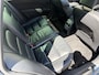 Skoda Superb Combi 3.6 FSI Elegance 4x4 Business Line / AUTOMAAT / LEER / PANORAMADAK / 4WD