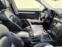 Skoda Superb Combi 3.6 FSI Elegance 4x4 Business Line / AUTOMAAT / LEER / PANORAMADAK / 4WD