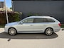 Skoda Superb Combi 3.6 FSI Elegance 4x4 Business Line / AUTOMAAT / LEER / PANORAMADAK / 4WD