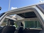 Skoda Superb Combi 3.6 FSI Elegance 4x4 Business Line / AUTOMAAT / LEER / PANORAMADAK / 4WD