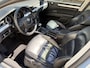 Skoda Superb Combi 3.6 FSI Elegance 4x4 Business Line / AUTOMAAT / LEER / PANORAMADAK / 4WD