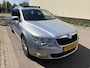 Skoda Superb Combi 3.6 FSI Elegance 4x4 Business Line / AUTOMAAT / LEER / PANORAMADAK / 4WD