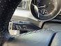 Skoda Superb Combi 3.6 FSI Elegance 4x4 Business Line / AUTOMAAT / LEER / PANORAMADAK / 4WD