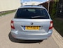 Skoda Superb Combi 3.6 FSI Elegance 4x4 Business Line / AUTOMAAT / LEER / PANORAMADAK / 4WD