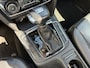 Skoda Superb Combi 3.6 FSI Elegance 4x4 Business Line / AUTOMAAT / LEER / PANORAMADAK / 4WD