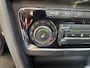 Skoda Superb Combi 3.6 FSI Elegance 4x4 Business Line / AUTOMAAT / LEER / PANORAMADAK / 4WD