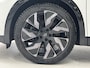 Renault Rafale 1.2 E-Tech 4x4 plug-in hybrid 300 esprit Alpine | Navigatie | Panoramadak | 360 Camera | Stoelverwarming |