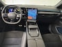 Renault Rafale 1.2 E-Tech 4x4 plug-in hybrid 300 esprit Alpine | Navigatie | Panoramadak | 360 Camera | Stoelverwarming |