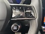 Renault Rafale 1.2 E-Tech 4x4 plug-in hybrid 300 esprit Alpine | Navigatie | Panoramadak | 360 Camera | Stoelverwarming |