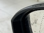 Renault Rafale 1.2 E-Tech 4x4 plug-in hybrid 300 esprit Alpine | Navigatie | Panoramadak | 360 Camera | Stoelverwarming |