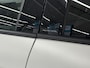 Renault Rafale 1.2 E-Tech 4x4 plug-in hybrid 300 esprit Alpine | Navigatie | Panoramadak | 360 Camera | Stoelverwarming |