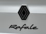 Renault Rafale 1.2 E-Tech 4x4 plug-in hybrid 300 esprit Alpine | Navigatie | Panoramadak | 360 Camera | Stoelverwarming |