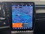 Renault Rafale 1.2 E-Tech 4x4 plug-in hybrid 300 esprit Alpine | Navigatie | Panoramadak | 360 Camera | Stoelverwarming |