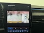Renault Rafale 1.2 E-Tech 4x4 plug-in hybrid 300 esprit Alpine | Navigatie | Panoramadak | 360 Camera | Stoelverwarming |