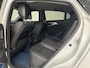 Renault Rafale 1.2 E-Tech 4x4 plug-in hybrid 300 esprit Alpine | Navigatie | Panoramadak | 360 Camera | Stoelverwarming |