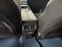 Renault Rafale 1.2 E-Tech 4x4 plug-in hybrid 300 esprit Alpine | Navigatie | Panoramadak | 360 Camera | Stoelverwarming |