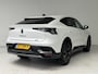 Renault Rafale 1.2 E-Tech 4x4 plug-in hybrid 300 esprit Alpine | Navigatie | Panoramadak | 360 Camera | Stoelverwarming |