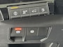 Renault Rafale 1.2 E-Tech 4x4 plug-in hybrid 300 esprit Alpine | Navigatie | Panoramadak | 360 Camera | Stoelverwarming |